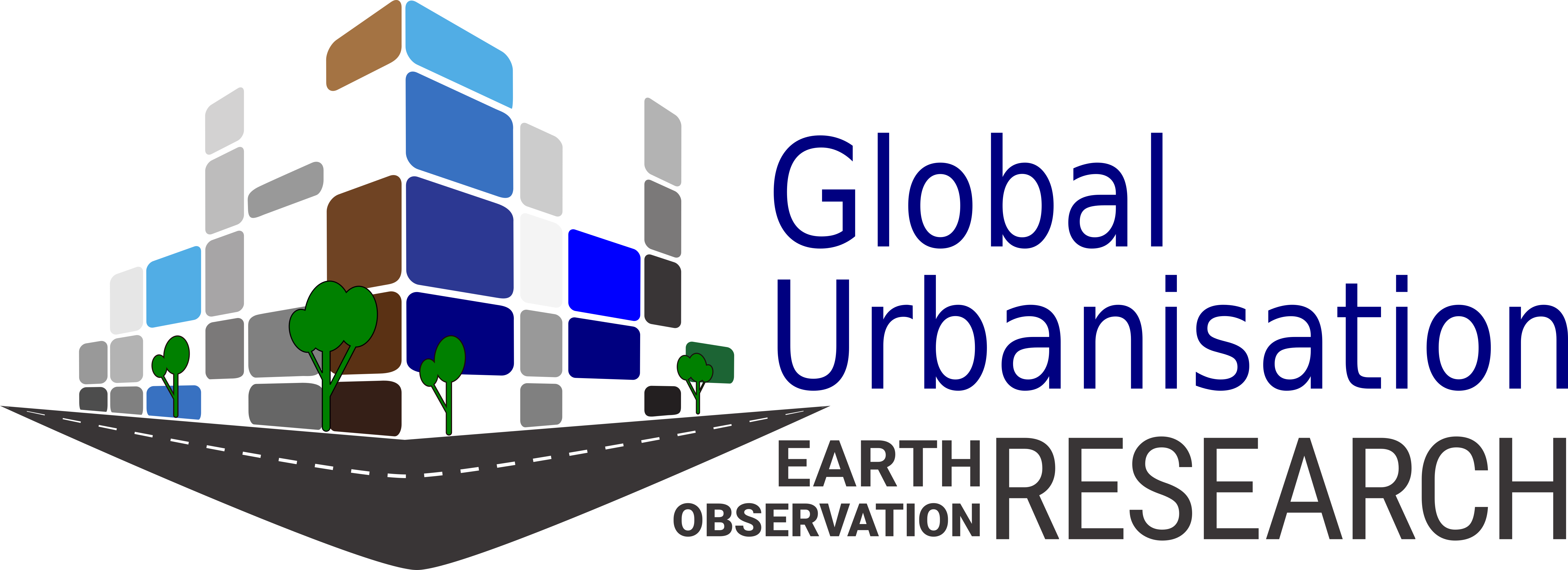 Global Urbanization